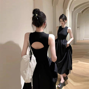 ��ɫ�o�䷨ʽ�͹Ś��|�ձ��B��ȹŮ�ļ��OӋ�б���С��¶���Lȹ��