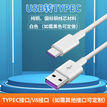 ��׿�֙CA����Type-c �֙C��늾� ��ҕ�^ �m����A��С�׵��֙C