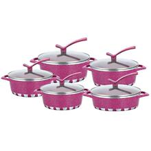 ����偾߽M�����b10pcs������l�������N�����N偾����b��ճ�