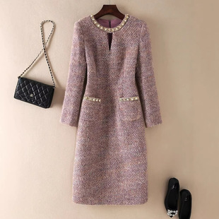 2025�ﶬ�¿�С���L�����Ƭ�ֻ��؈Aͨ�B��ȹ�����ﶬŮ�b����ȹ