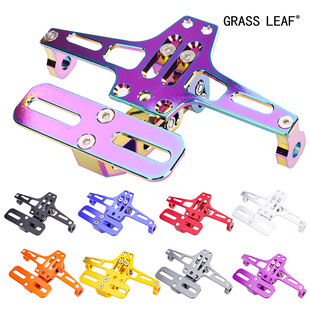 Ħ��܇MSX���{��܇�Ƽ�BWS���������b�Ħ�X�Ͻ��w�C���ռܲ�����