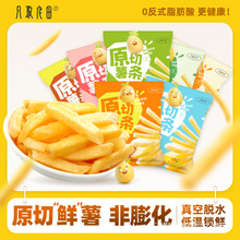 ֻȡ����ԭ����l20g*28�����򻯸�������ʳ�Y��Ⱥľ���bĬ�J�