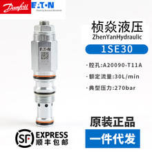 EATON���D ADV1-16-0-100 �����������y BXP20797-01 ԭ�b��Ʒ