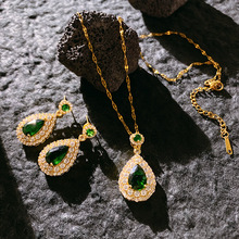 �W���羳���N�r�К��|�Gˮ�ΝM䆵�����Ů�p�ݳ�����i������l