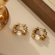 ����ɫ����p�ݸ߼��ж�ᔲ��P䓶��h�ٴ��ɫ���۶�F؛���l