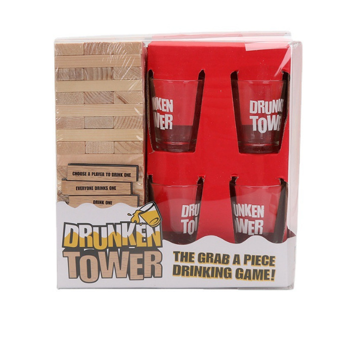 微信截图_20221215095437