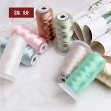 3��Ī�����˹���֯DIY���ߴ�����������ָ�����������Ӳ����߲�01