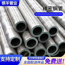 Gcr15���ܟo�p䓹�С�ڏ���ιܾ��ܹ������S�й���Ȧ�y���҃Ȏ�