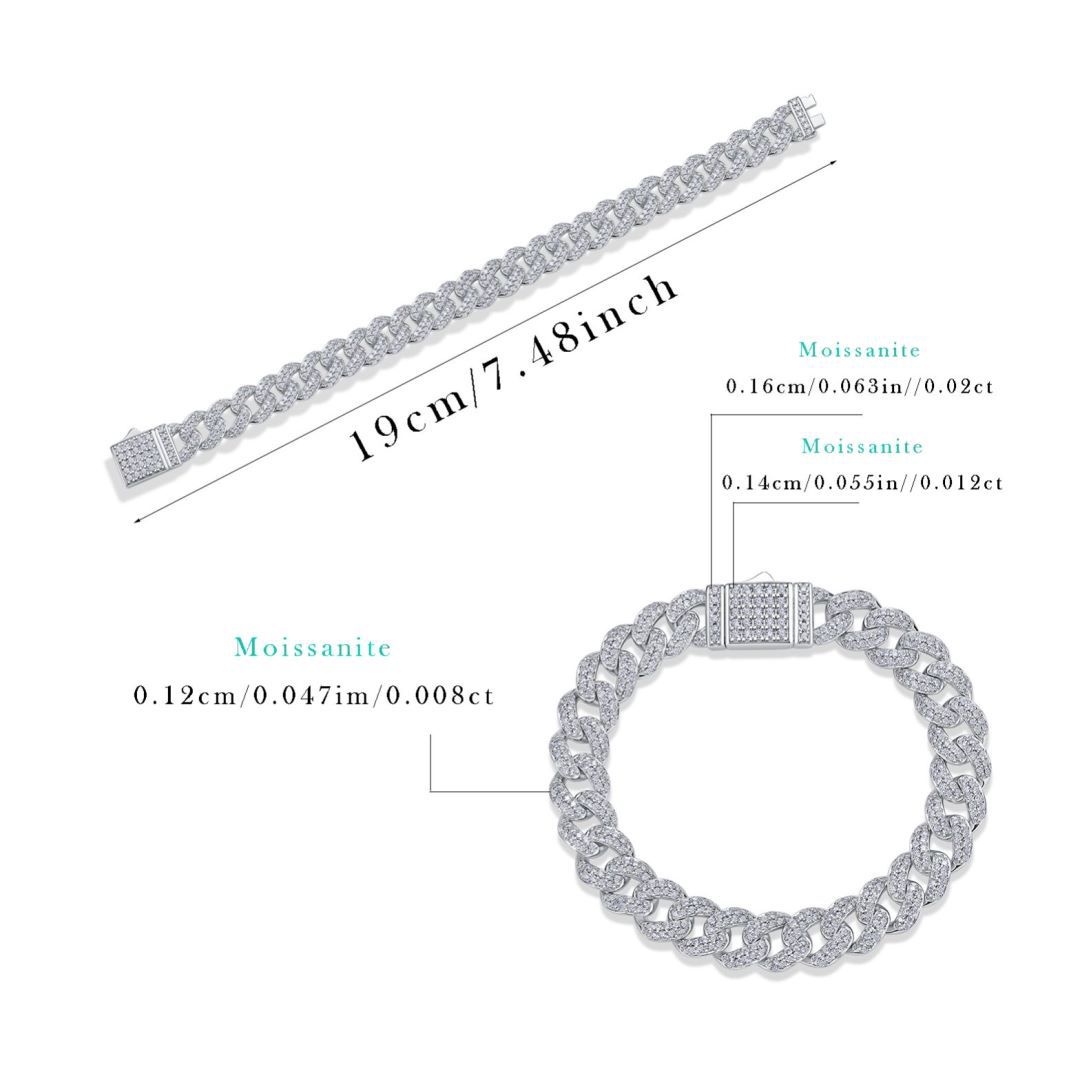 hmqViviiyNSAyin9WueXt+16rewAESGQOSGG