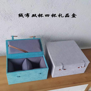 �p���ı����b��Ʒ�����KС�豭�\����ɰ�մ����YƷ��ӡ����ӿպ�