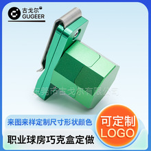 �����ɿˊA����ķ̨��˹�Z�˘����ɷ��o��Ą������S�Ҷ���