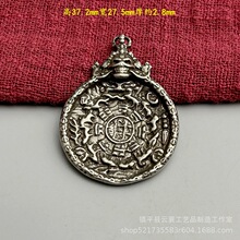 �¿�С���¹Ų�ʽ���~�Ōm�����Ƶ��������弪���̽���F��Ф���