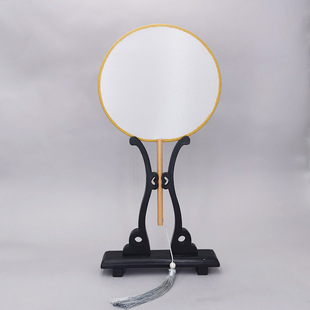 �F�ȿհ����L�����ֹ���diy����diy�ȇ����ȿհ׈F���L���ȉTɫ��