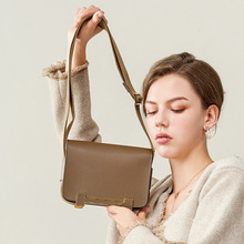 Ůʿб����羳�ٴ��n��С���p�ݸ߼�����Ƥ�������¿�С����