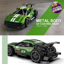 ƯRCϽb܇ԽҰِ܇ֱ늃ͯк܇ſ