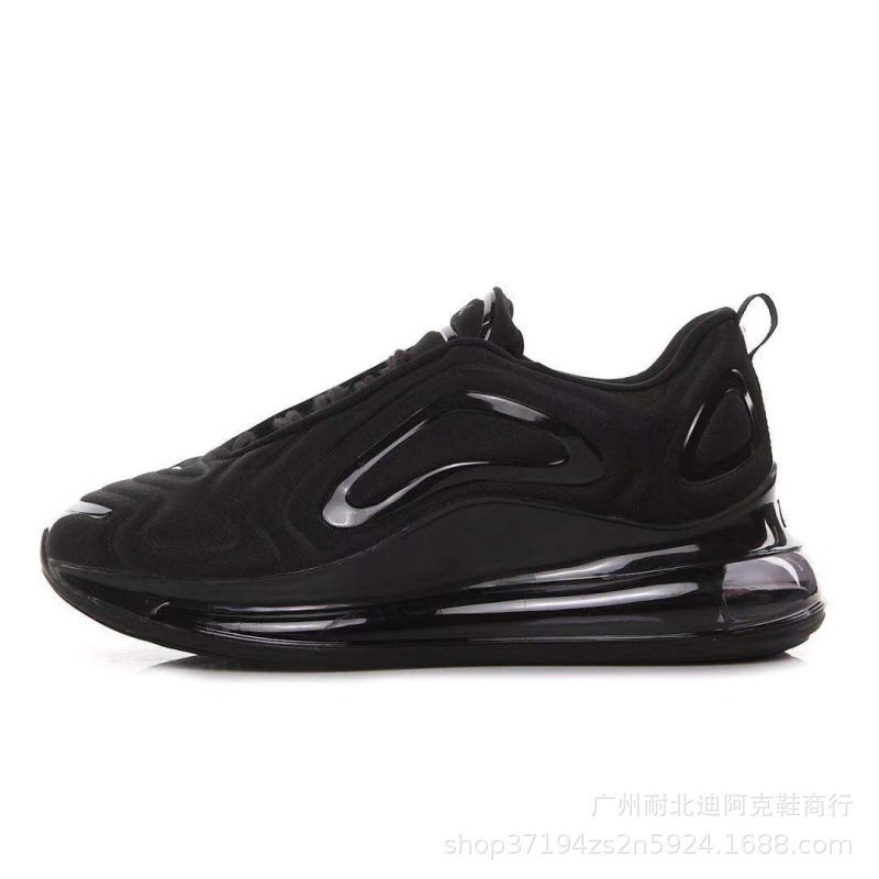 新型Air Max720全掌大エアクッション男女靴ランニングシューズが高くなりました。|undefined