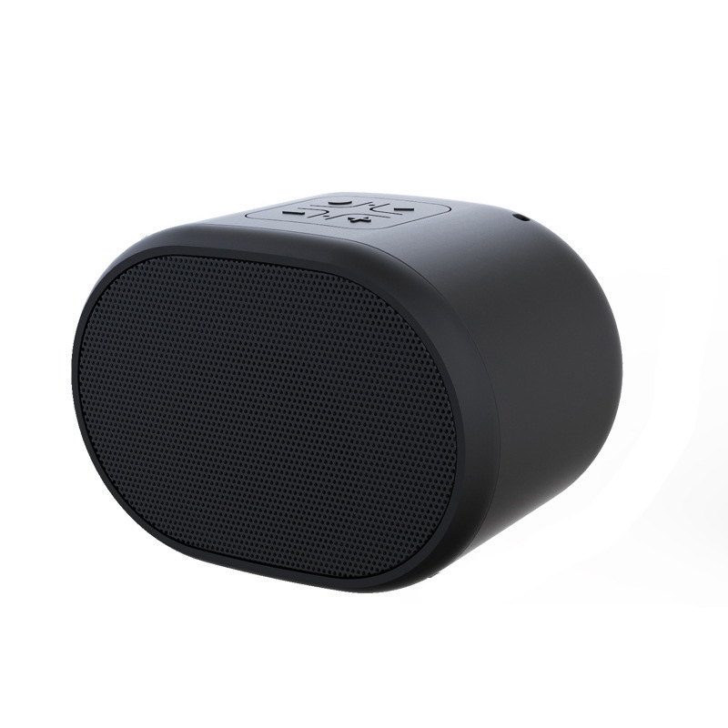 2023新型b 62 bluetoothスピーカーTWS対聯サブウーファTFカード付き無線bluetooth携帯小音響|undefined