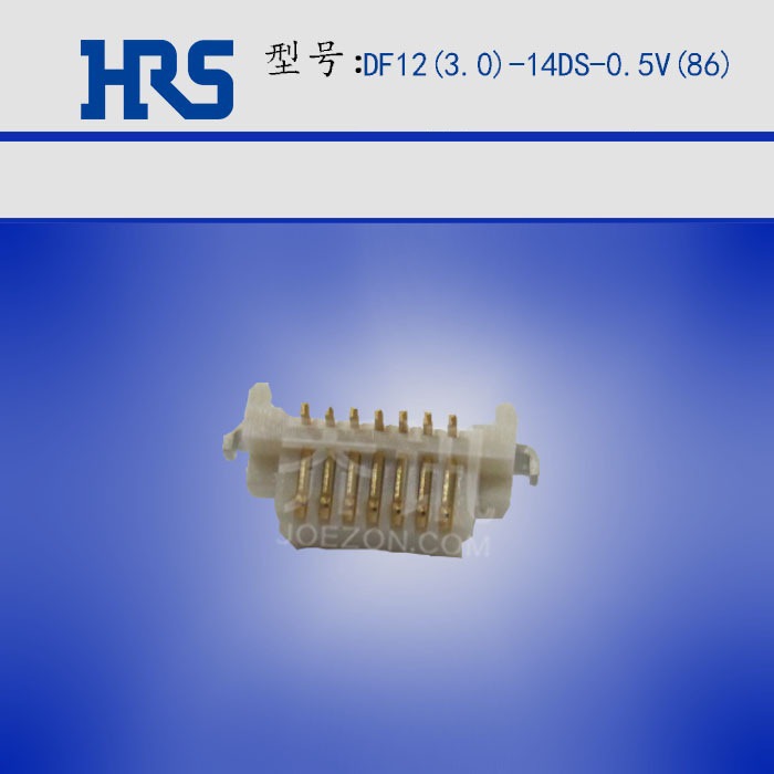 ձDF12(3.0)-14DS-0.5V(86)BTBвݷ