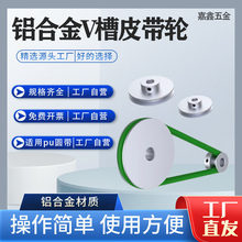 �X�Ͻ��β�Ƥ��݆6mm�AƤ�����S늙CO��Ƥ��݆ģ�͂���݆СƤ��݆