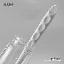 居家好物推荐洗杯硅胶刷家用厨房用品用具小百货懒人生活实麦太保