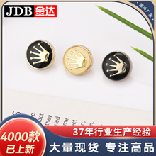 �ʹ��c���r���۽����o���r�¿���ë��ᘿ��~�۽��_���b�o��