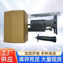 �๦���荸����D�Q�^�и��С��ľ���R��������䏗l