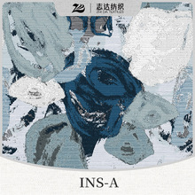 �׺�����y�ӘO�����������b�����INS-A/B/C