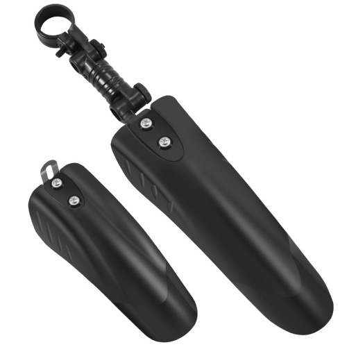 Children's bicycle fender 12/14/16/18 inch universal children's bicycle rear wheel fender mud tile accessories