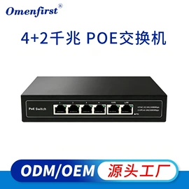 网络交换机;其他传输设备;光电器件