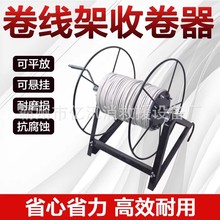 �����K�����������|���P�C�๦���֓u�վ���늾������P