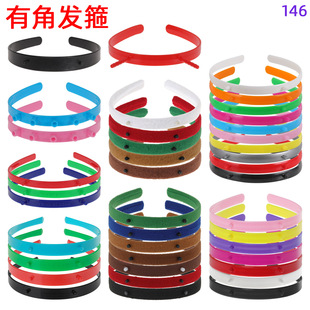 1.0CM����С�ێ��ǰl���tɫ ����ë���l�����X���� ���ldiy������