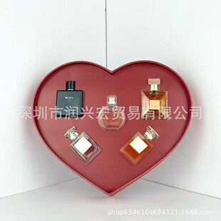 �羳���QС���ɫ������ˮС�������ε�{��������˼β�����n5