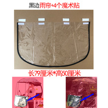  P늄܇z͸ﲼ꺟֧