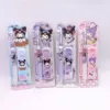 DJ9003 Kuromi automatic pencil set