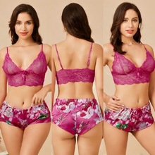 ���R�d��Ȥ����Ů�ٽz���w���c�Ըе���͸ҕ˯��˯ѝ���b������ɫ