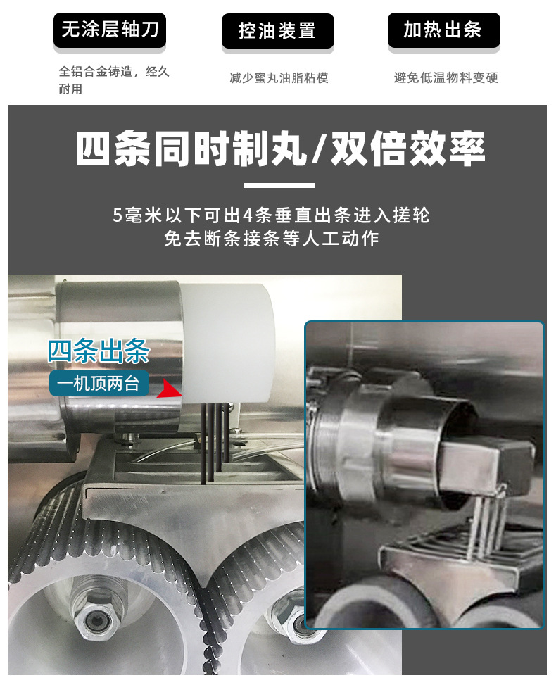 C-_Users_Administrator_Desktop