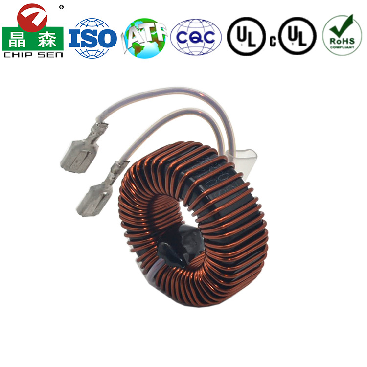 AS157����220v��480v��ѹ������16v���ص�Դƽ�潻��led��ѹ��ѹ