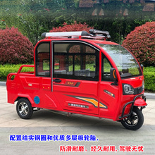 Ƽô݆܇]؛dd˳늄܇ƿ܇