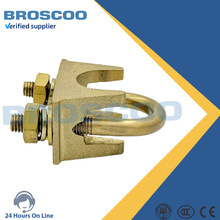 �~�X���P�ȫ�~�^�����A�S��ֱ�N�S�~���AU�;��A�Ӿ��A���׷���