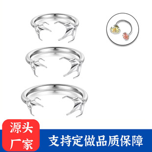 ���Ɓ��R�d316���P䓏��܃�������C�֗U���ėUֱ�U�p�^���ݼy
