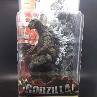 NECA ���� 2001���˹�� ����֫F7���˹�����kģ��