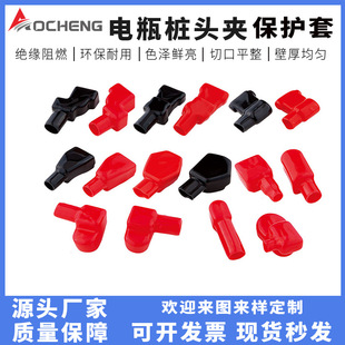 ��܇�ƿ���^���o�����z��늾����ƿ������ؓ�O���^���m�^��ñ��