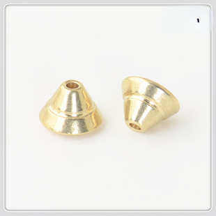 ���l �S�~�p���w������ �ֹ�����O���~�����diy�Ʒ���ɢ��