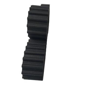 Timing Belt Synchronous Belt
