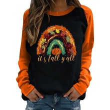 2023羳¿վ3dӡf}AI^lŮ