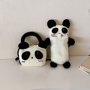 �W�të������Ʒ�ֹ��h����؈����б����ɐۂ���С��Ůʿ�μ����