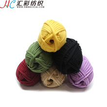 ���lë���F�R��������ļ��ֹ�diy���������h��ë���F��о�޾�