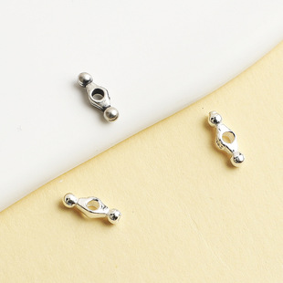 ���yS925�͹��p�A����龎�Kˮ�������DIY�������ɢ�����