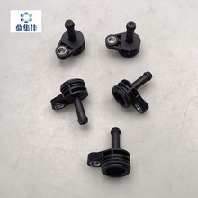 �m��W��A4L B9 A6L C7PA Q3 Q5 A3 �aˮ��ˮ�� ˮ��ˮ��ˮ�¶��^