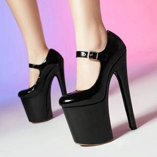 ������Ʒ�W���¿��Ь�ݳ�������̨ҹ��߸���ˮ̨��Ь
